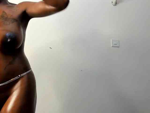 Perfect-Tits webcam