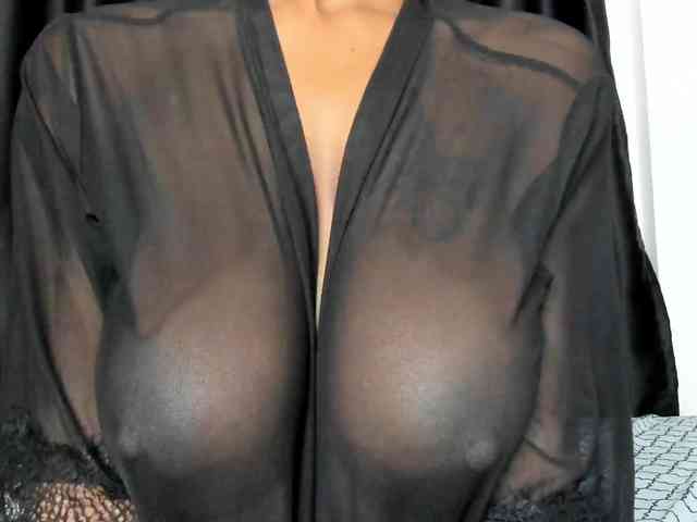 Perfect-Tits webcam