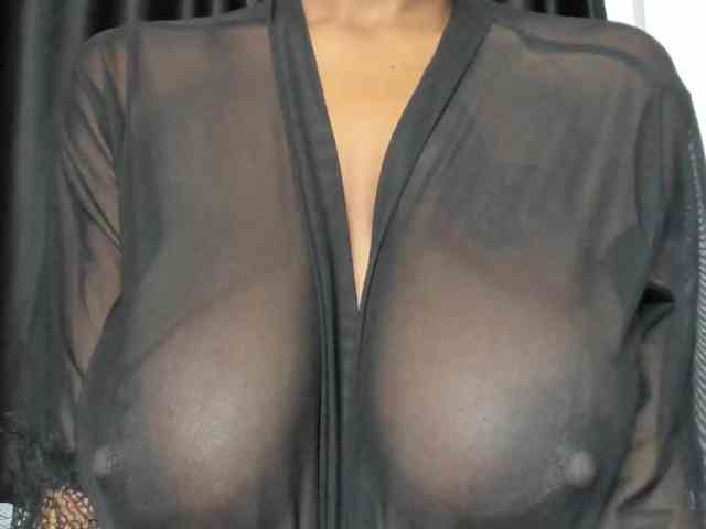 Perfect-Tits webcam
