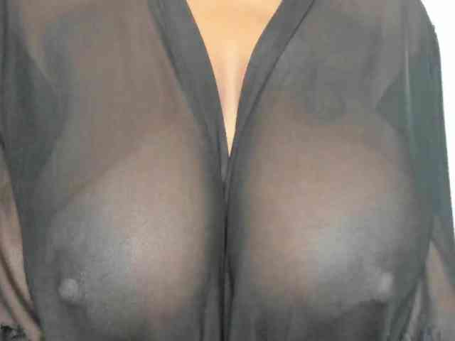 Perfect-Tits webcam