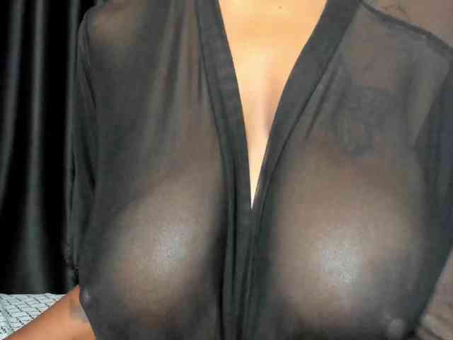 Perfect-Tits Perfect-Tits