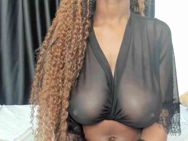 Perfect-Tits
