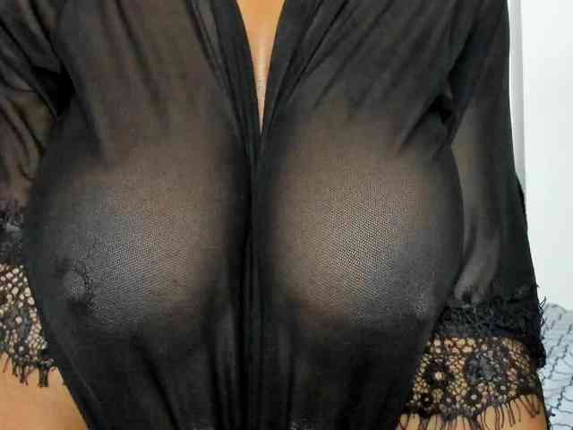 Perfect-Tits webcam