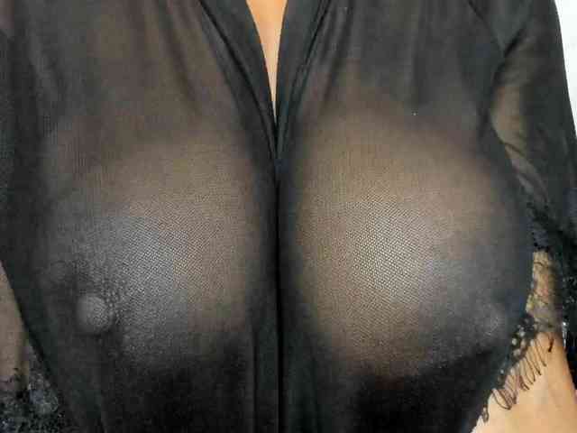 Perfect-Tits webcam