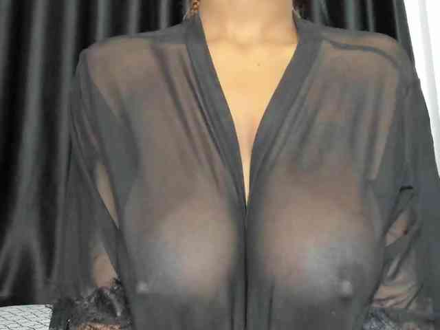 Perfect-Tits webcam