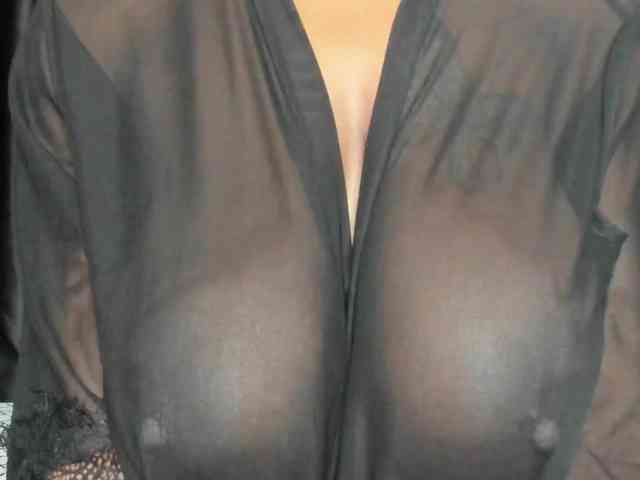 Perfect-Tits webcam