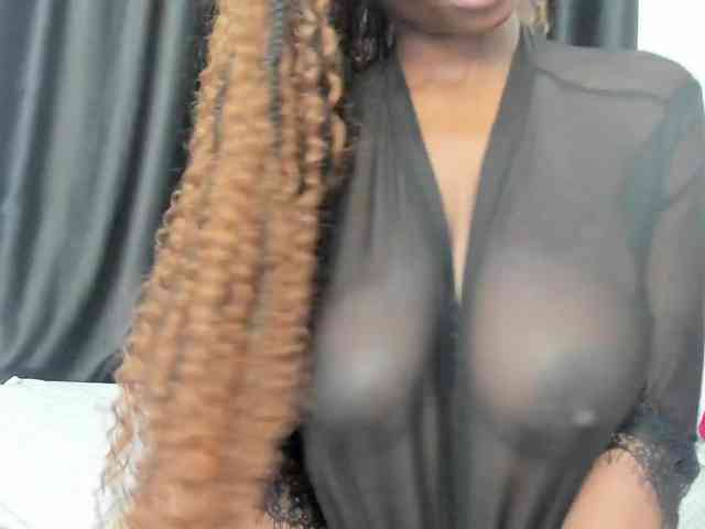 Perfect-Tits