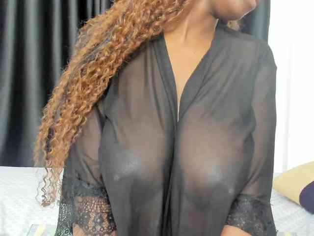 Perfect-Tits