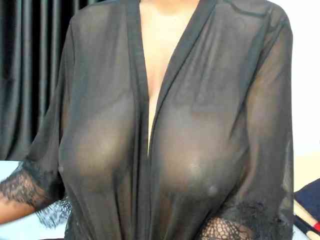 Perfect-Tits