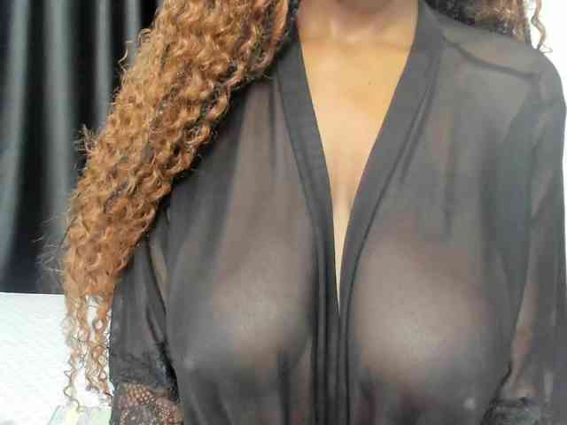 Perfect-Tits