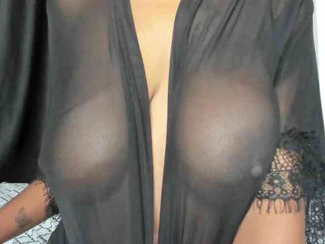 Perfect-Tits Perfect-Tits
