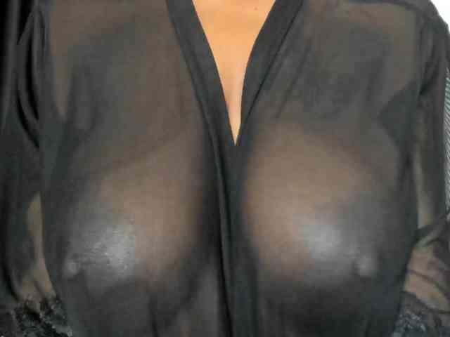 Perfect-Tits Perfect-Tits