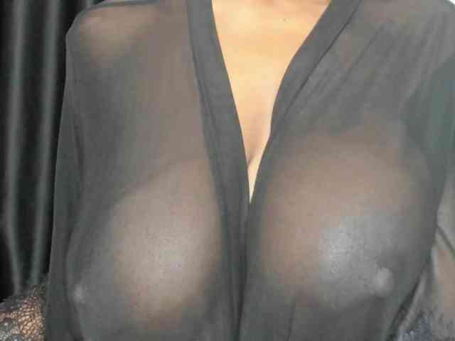 Perfect-Tits webcam
