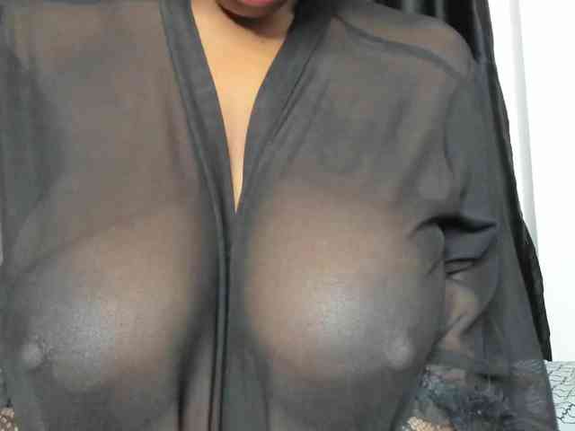 Perfect-Tits webcam