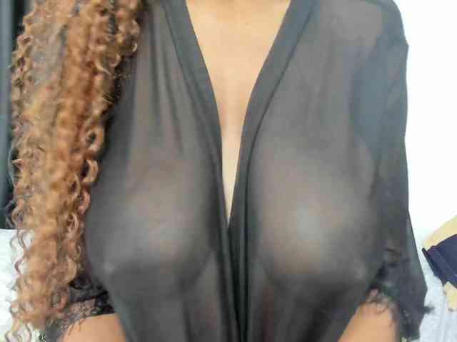 Perfect-Tits