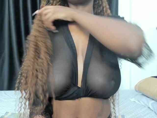 Perfect-Tits