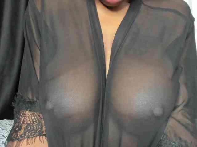Perfect-Tits webcam