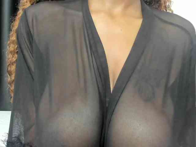 Perfect-Tits