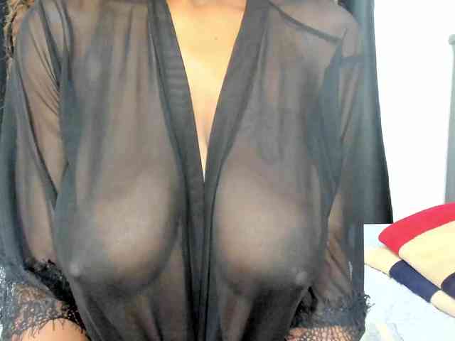 Perfect-Tits