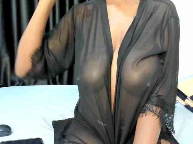 Perfect-Tits