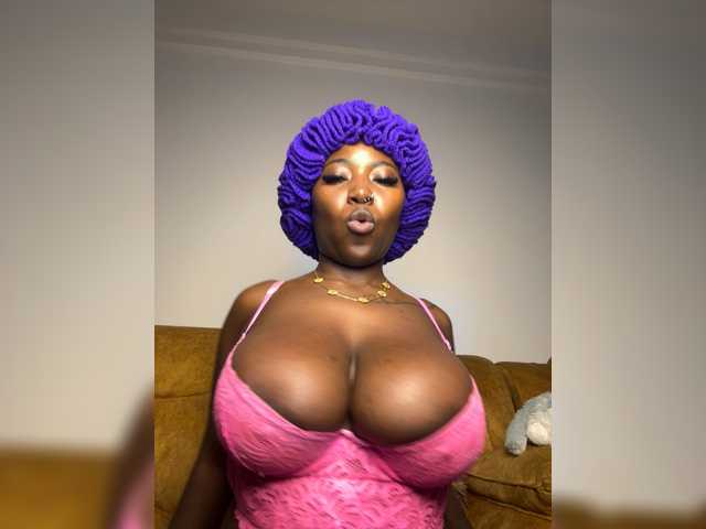 HornyBigAss