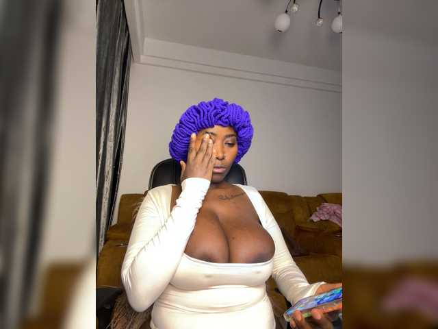 Preview of hornybigass