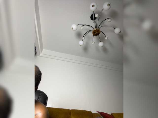 HornyBigAss