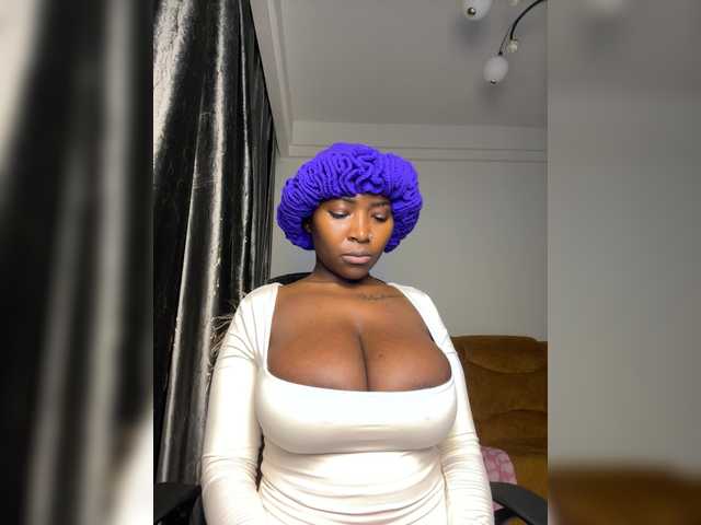 Preview of hornybigass