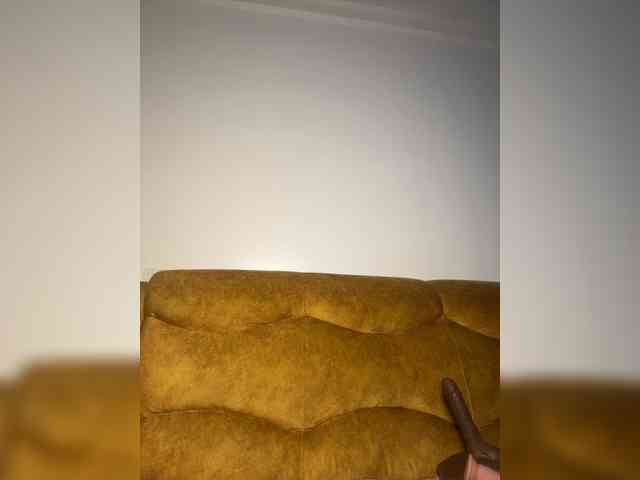 HornyBigAss webcam