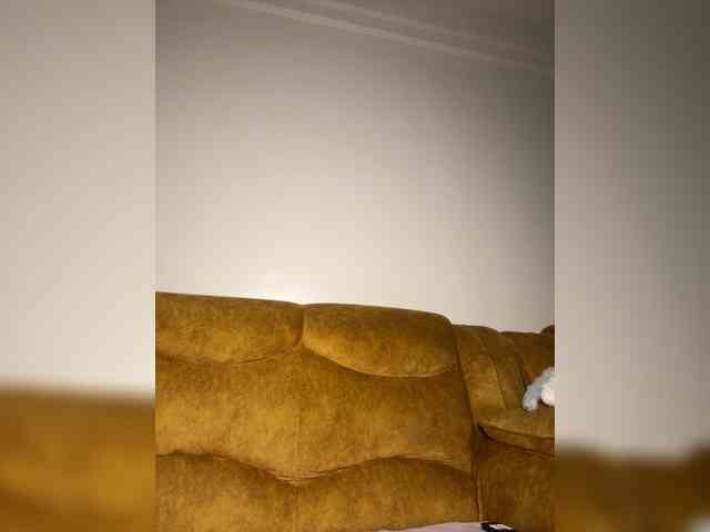 HornyBigAss webcam