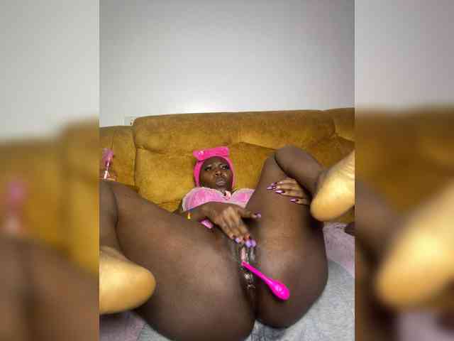 HornyBigAss