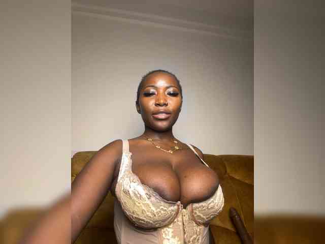 HornyBigAss webcam
