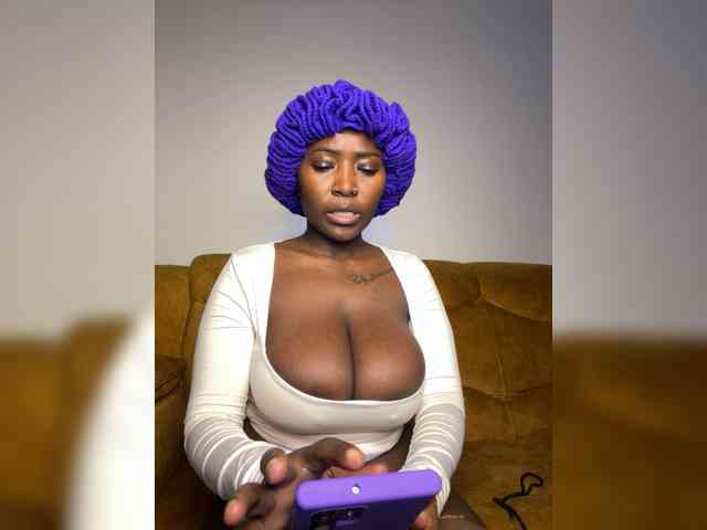 HornyBigAss HornyBigAss