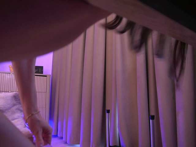 lildiaa live cam on BongaCams