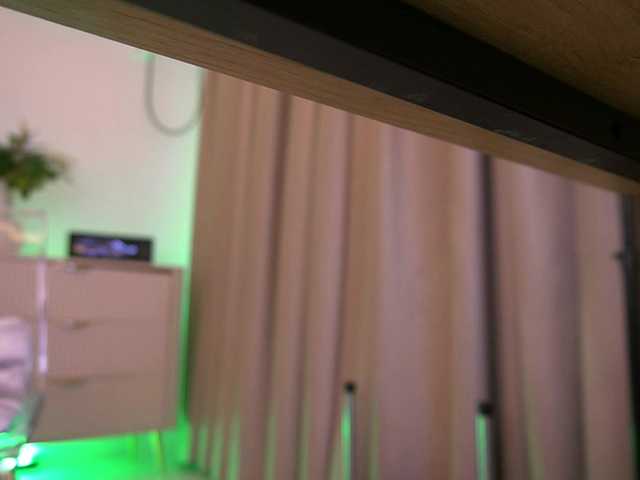lildiaa live cam on BongaCams