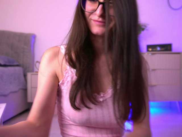 lildiaa