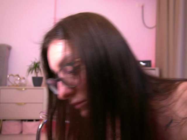 lildiaa