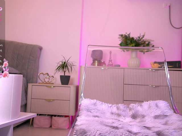 lildiaa's BongaCams show and profile