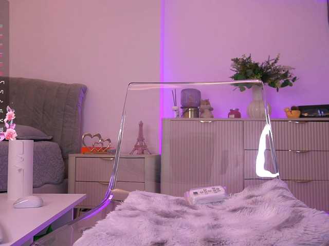 lildiaa live cam on BongaCams
