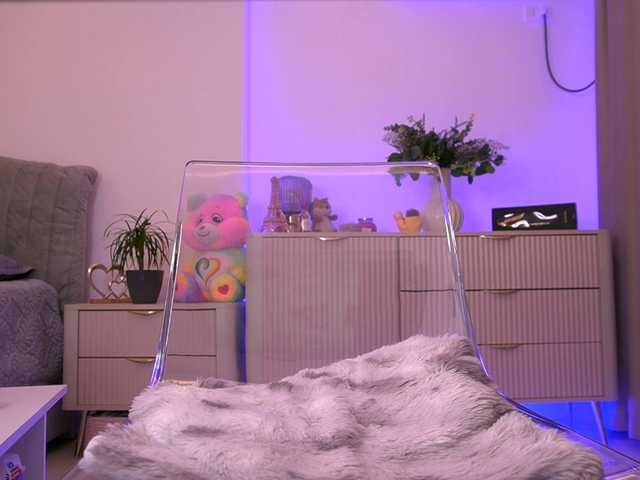 lildiaa