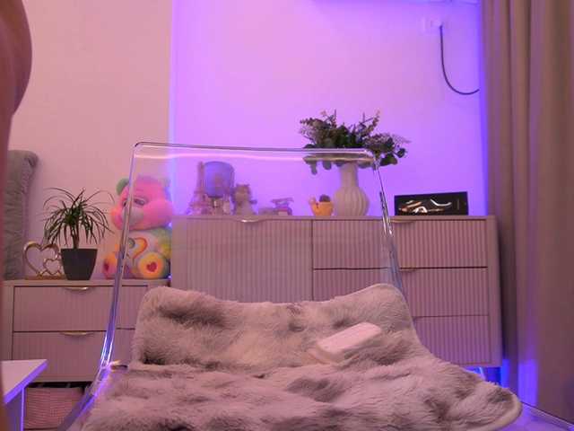 lildiaa live cam on BongaCams