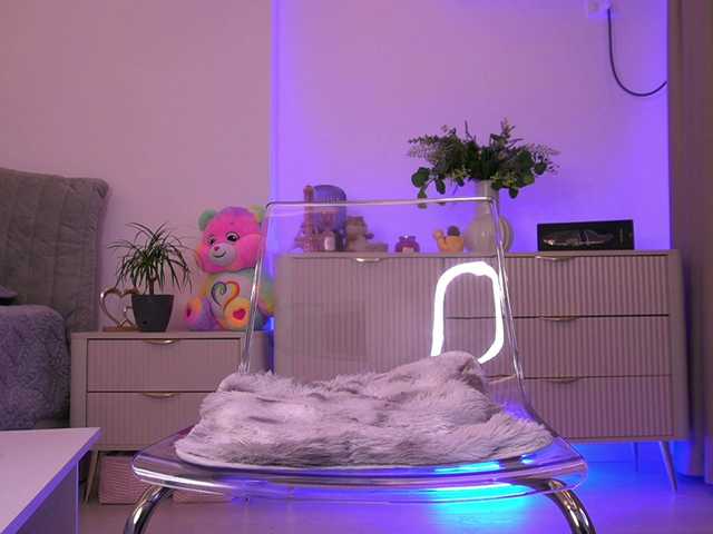 lildiaa live cam on BongaCams