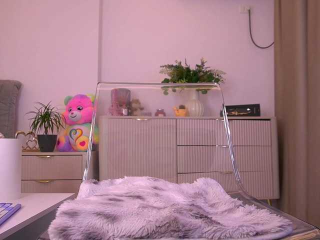 lildiaa