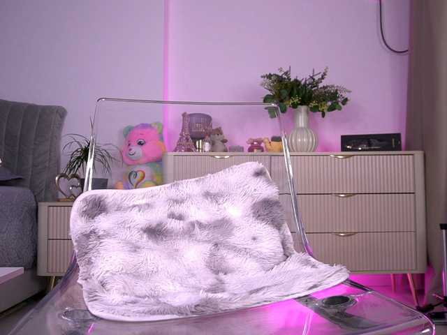 lildiaa live cam on BongaCams