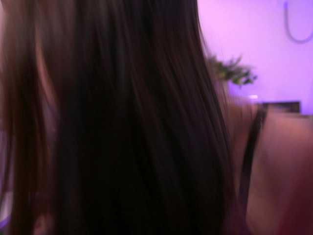 lildiaa live cam on BongaCams