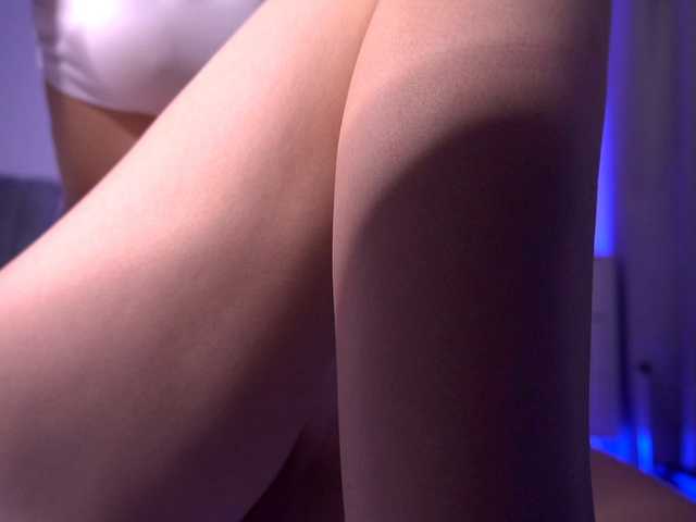 lildiaa
