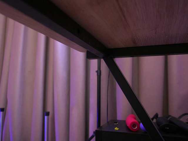 lildiaa webcam