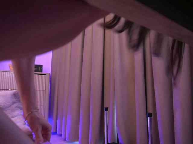 lildiaa webcam