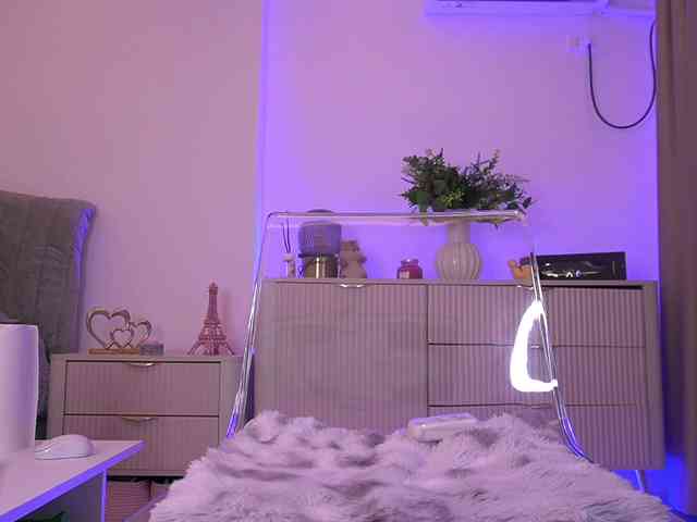 lildiaa webcam