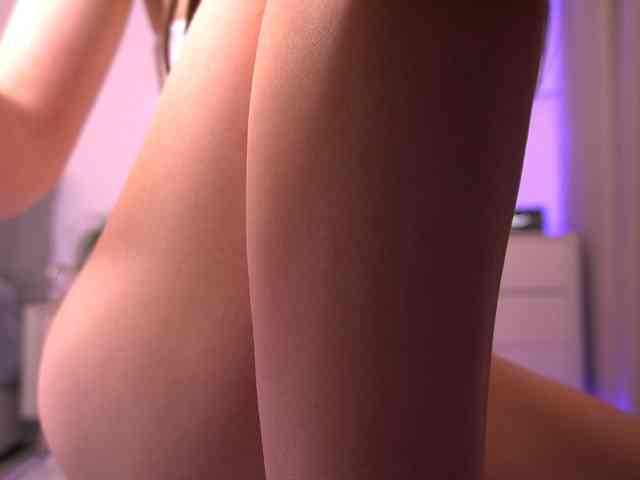 Modelo: lildiaa
